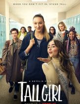 Tall Girl (2019) รักยุ่งของสาวโย่ง  
