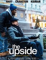 The Upside (2019) ดิ อัพไสด์