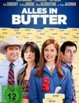 Butter (2011) อลวน คนพันธุ์เนย  