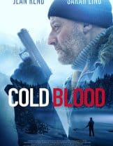 Cold Blood (2019) นักฆ่าเลือดเย็น