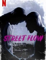 Street Flow (2019) ทางแยก  