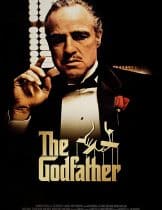 The Godfather 1 (1972) เดอะ ก็อดฟาเธอร์ 1  
