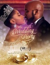 The Wedding Party (2016) วิวาห์สุดป่วน 1  