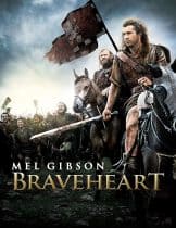 Braveheart (1995) วีรบุรุษหัวใจมหากาฬ  