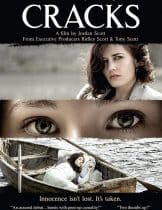 Cracks (2009) หัวใจเธอกล้าท้าลิขิต