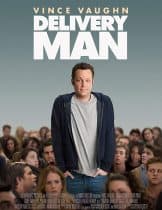 Delivery Man (2013) ผู้ชายขายน้ำ  