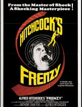 Frenzy (1972) ฆาตกรรมเน็คไท