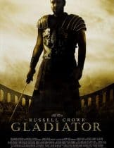 Gladiator (2000) นักรบผู้กล้าผ่าแผ่นดินทรราช  