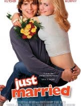 Just Married (2003) คู่วิวาห์ หกคะเมนอลเวง  