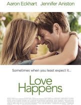 Love Happens (2009) รักแท้…มีแค่ครั้งเดียว  