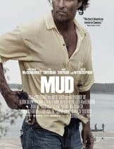 Mud (2012) คนคลั่งบาป  