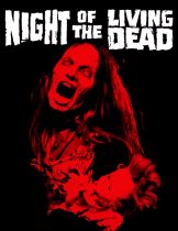 Night of the Living Dead (1990) ซากดิบไม่ต้องคุมกำเนิด  