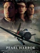 Pearl Harbor (2001) เพิร์ล ฮาร์เบอร์  