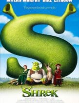 Shrek 1 (2001) เชร็ค 1  