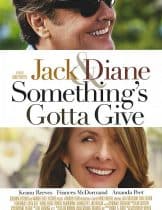 Something’s Gotta Give (2003) รักแท้ไม่มีวันแก่  