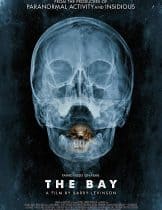 The Bay (2012) 24 ชม. แพร่พันธุ์สยอง