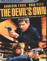The Devil’s Own (1997) ภารกิจล่าหักเหลี่ยม  