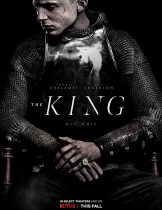 The King (2019) เดอะ คิง
