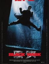 Black Mask (1996) ดำมหากาฬ  
