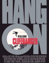 Cliffhanger (1993) ไต่ระห่ำนรก  