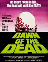 Dawn of the Dead (1978) ต้นฉบับรุ่งอรุณแห่งความตาย  