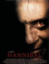 Hannibal (2001) ฮันนิบาล อำมหิตลั่นโลก