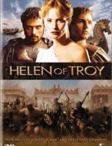 Helen of Troy (2003) เฮเลน โฉมงามแห่งกรุงทรอย