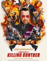 Killing Gunther (2017) กุนเธอร์ ผู้สังหาร  