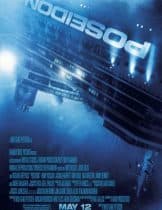 Poseidon (2006) โพไซดอน มหาวิบัติเรือยักษ์  
