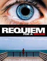 Requiem for a Dream (2000) บทสวดแด่วัน…ที่ฝันสลาย  