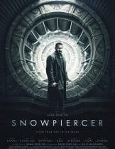 Snowpiercer (2013) ยึดด่วน วันสิ้นโลก  