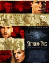 Southland Tales (2006) เซาธ์แลนด์ เทลส์ หยุดหายนะผ่าโลก  