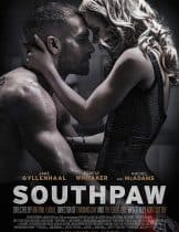 Southpaw (2015) สังเวียนเดือด