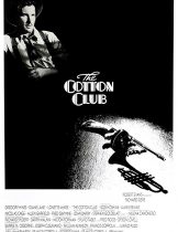 The Cotton Club (1984) มาเฟียหัวใจแจ๊ซ  