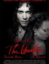 The Libertine (2004) จอมคนแห่งโรเชสเตอร์  