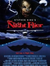 The Night Flier (1997) พันธุ์ผีนรกเขี้ยวบิน  