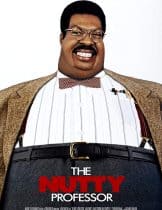 The Nutty Professor (1996) ศาสตราจารย์อ้วนตุ๊ต๊ะมหัศจรรย์  