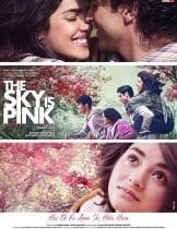 The Sky Is Pink (2019) ใต้ฟ้าสีชมพู  