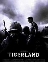 Tigerland (2000) ไทเกอร์แลนด์ ค่ายโหด หัวใจไม่ยอมสยบ