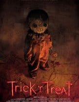 Trick ‘r Treat (2007) กระตุกขวัญวันปล่อยผี