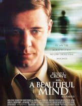 A Beautiful Mind (2001)  