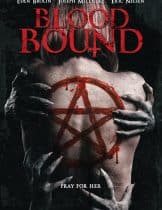 Blood Bound (2019) สงครามแวมไพร์  