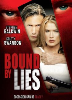 Bound by Lies (2005)  