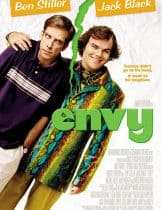 Envy (2004) แสบซี้ขี้อิจฉา  