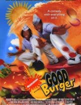 Good Burger (1997)  