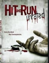 Hit and Run (2009) ชนแล้วหนี  