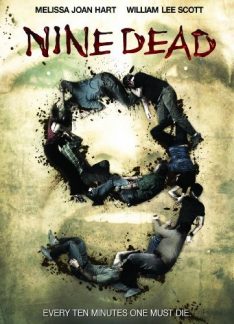 Nine Dead (2010) 9 ตาย...ต้องไม่ตาย  
