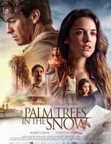 Palm Trees in the Snow Palmeras en la nieve (2015) ต้นปาล์มท่ามกลางหิมะ  