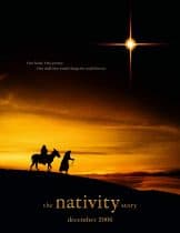 The Nativity Story (2006) กำเนิดพระเยซู  