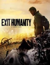 Exit Humanity (2011) คนคลั่งระบาดเมือง  
